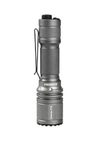 Acebeam DEFENDER P16 (Gray)