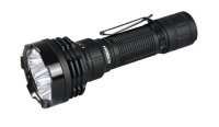 Acebeam P18 Quad-Core Tactical Flashlight