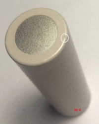 Аккумулятор Li-Ion высокотоковый Molicel INR18650-P30B (длина 65 мм, 3,6/4,2 В, 30 А, 2900 мАч,8 мОм) УЦЕНКА