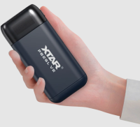 XTAR PB2SL V2