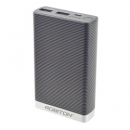 ROBITON POWER BANK Li7,8-K-7800mAh Внешний аккумулятор Black ROBITON POWER BANK Li7,8-K-7800mAh Внешний аккумулятор Black