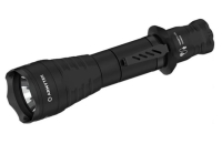 Armytek Predator Pro v3 XHP35 HI Magnet USB Warm+18650 (1400lm, 494m)  F07301W