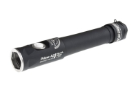 Фонарь Armytek Prime A2 Pro XP-L White (700 Лм, 143 м) РАСПРОДАЖА