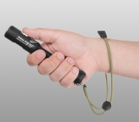 Фонарь Armytek Prime A2 Pro XP-L White (700 Лм, 143 м) РАСПРОДАЖА