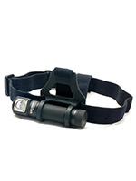 RELIGHT RX60 XM-L2 T5-5D1 (WW 3875-4000К)