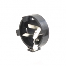 1225x1 Батарейный отсек ROBITON Bh1x1225