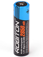 ROBITON 2850MHAA (АРХИВ)