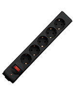 ROBITON ASP 6-2 PowerGuard ROBITON ASP 6-2 PowerGuard