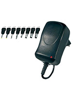 Robiton EN300S 300мА Адаптер/блок питания