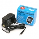 ROBITON IB12-1500S адаптер/блок питания 5,5х2,5/12мм