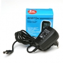 ROBITON IB12-350S адаптер/блок питания 5,5х2,1/12мм