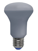 ROBITON LED R63-10W-4000K-E27 холодный свет