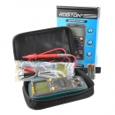 ROBITON MASTER DMM-850 Мультиметр ROBITON MASTER DMM-850 Мультиметр
