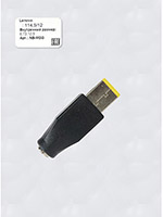 ROBITON NB-MGG 11 х 4,5/12 мм PK1 (Lenovo)