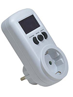 ROBITON PM-1 BL1 ROBITON PM-1 BL1