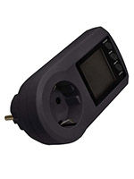 ROBITON PM-2 BL1