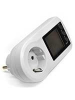 ROBITON PM-2-WHITE BL1