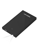 ROBITON POWER BANK LP4.5-K Soft Touch ROBITON POWER BANK LP4.5-K Soft Touch