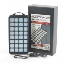 ROBITON POWER BANK LP-8-Solar ROBITON POWER BANK LP-8-Solar
