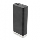 ROBITON POWER BANK Li5.2-K 5200mAh (АРХИВ) ROBITON POWER BANK Li5.2-K 5200mAh (АРХИВ)