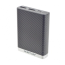 ROBITON POWER BANK Li13,4-K 13400мАч Внешний аккумулятор ROBITON POWER BANK Li13,4-K 13400мАч Внешний аккумулятор
