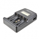 ROBITON Smart4 9V Pro