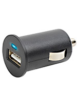 ROBITON USB1000/Auto S Адаптер/блок питания автомобильный