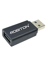 ROBITON USB Power Boost BL1