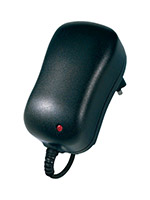 ROBITON EN1000S 1000мА Адаптер/блок питания