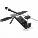 Точилка Ruixin Pro 1 RX 001 (нерж. сталь)