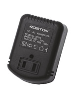 Robiton 3P070 Robiton 3P070