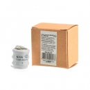 Robiton 80BVH 3.6В Ni-MH аккумулятор Robiton 80BVH 3.6В Ni-MH аккумулятор