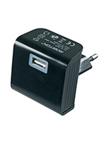 Robiton App03 2100мА с USB входом(100-240В)