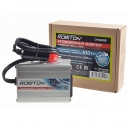 Robiton CN100USB 100W Автомобильный инвертор Robiton CN100USB 100W Автомобильный инвертор