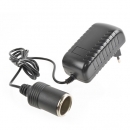 Robiton DC102 4000мА с гнездом автоприкуривателя BL1