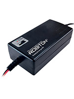 Robiton HobbyCharger02