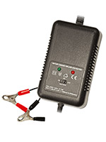 Robiton LA2612-600 prof (БЕЗ УПАКОВКИ)