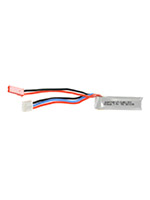 Robiton LP-SJB2-150 Lipo 7.4В 150мАч