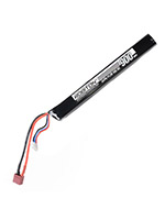 Robiton LP-STA3-900 Lipo 11.1В 900мАч