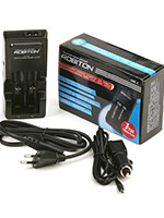 Robiton Li500-2 зарядное  устройство Robiton Li500-2 зарядное  устройство