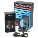 Robiton MasterCharger 2H PRO