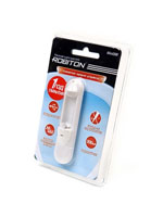 Robiton Mini200 Robiton Mini200