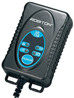 Robiton MotorCharger 612
