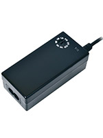 Robiton NB40W Адаптер/блок питания (3300мА)