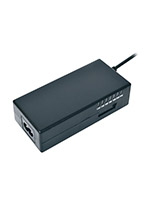 Robiton NB70W (3500мА/USB-1000мА) Robiton NB70W (3500мА/USB-1000мА)