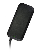 Robiton NB90W (5000мА/USB-1000mA)