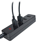 Robiton PowerBox зарядная станция