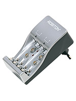 Robiton Smart S500/plus