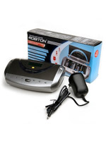 Robiton Universal1000 LCD