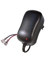 Robiton  LAC12-1000 (БЕЗ УПАКОВКИ)